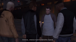 Cocinero 5.png