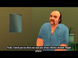 Kill Phil 1.jpg