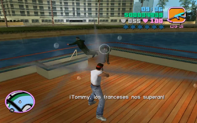 Archivo:Manos Arriba 13.png