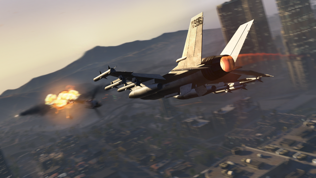 Archivo:RSG GTAV Screenshot 020.png
