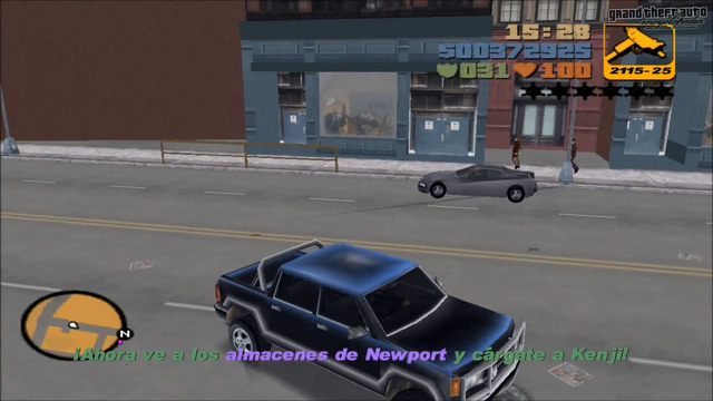 Archivo:¡EAWG4!.png