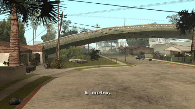 Archivo:BigSmokeDialogoEliminado2BetaSanAndreas.png