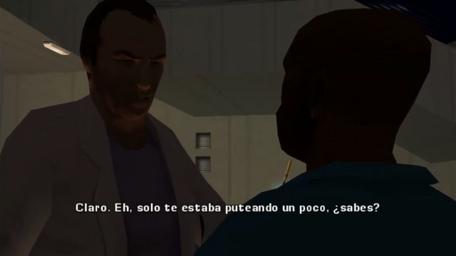 Archivo:Brian Forbes 11.png