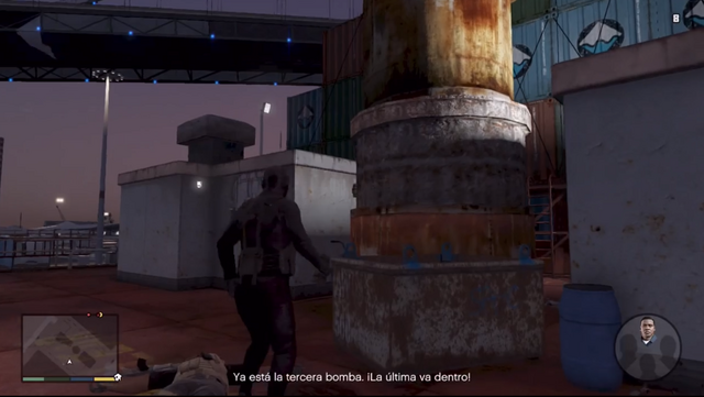 Archivo:ColocandoCargas4.png