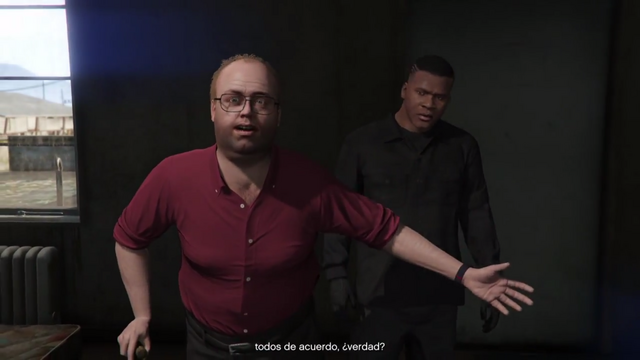 Archivo:ElGolpeDePaleto04.png