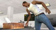Introducción (GTA SA) 2