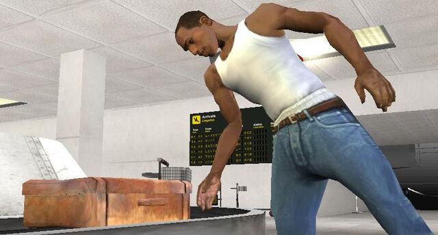 Archivo:Introducción (GTA SA) 2.jpg