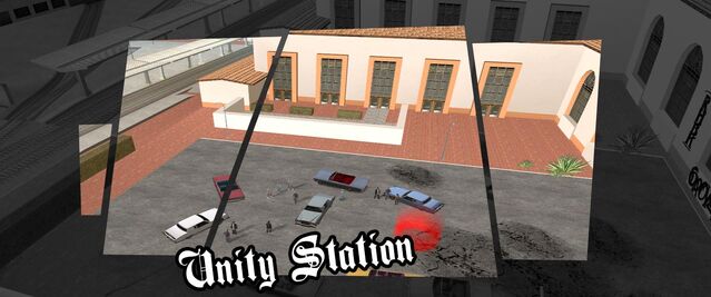 Archivo:Lugar UnityStation.jpg