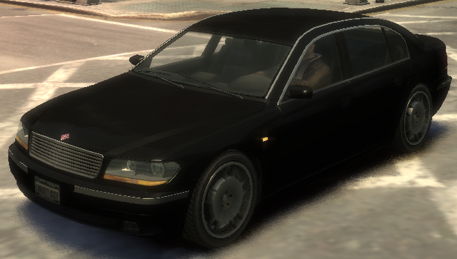 Archivo:Oracle GTA IV.png