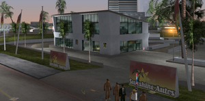Sunshine Autos GTA VC.png
