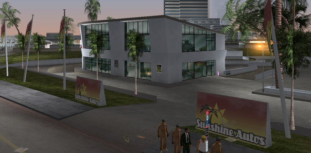Archivo:Sunshine Autos GTA VC.png