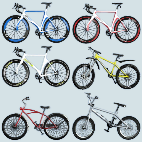 Archivo:Texture bikes1out.png