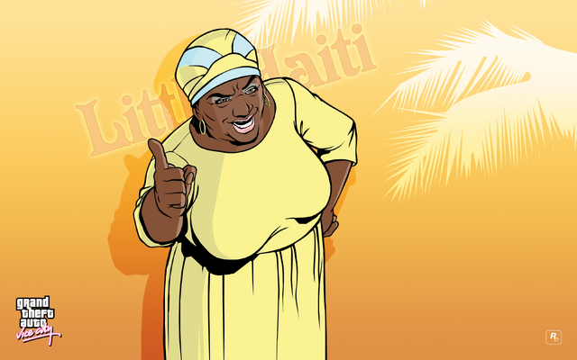 Archivo:Tia Poulet.png