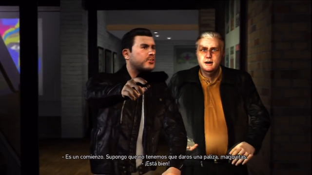Archivo:Vincenzo Pelosi 3.png