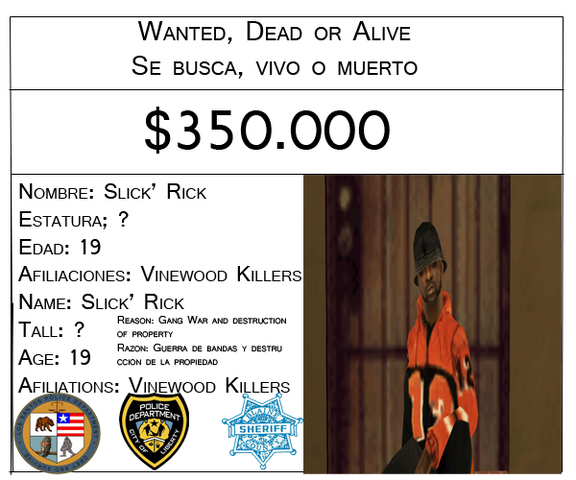 Archivo:Wanted xD3.png