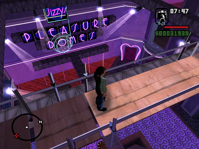 Archivo:Andamios del Pleasure Domes.png