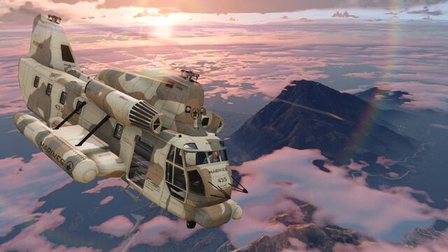 Archivo:Cargobob GTA V.jpg