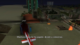 DdOP9.png