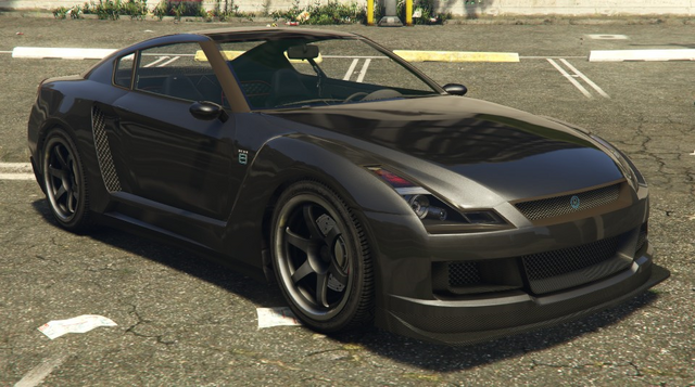 Archivo:ElegyRH8GTAVFrente.png