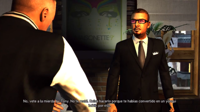 Archivo:Gay Tony 121.png