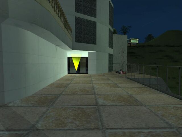 Archivo:Madd dogg mansion17.jpg