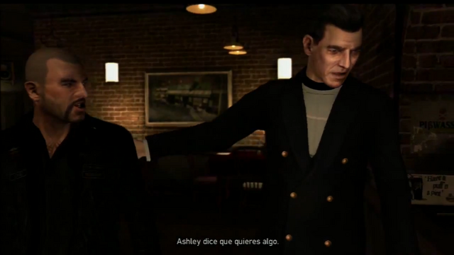 Archivo:Ray Boccino TLaD 7.png