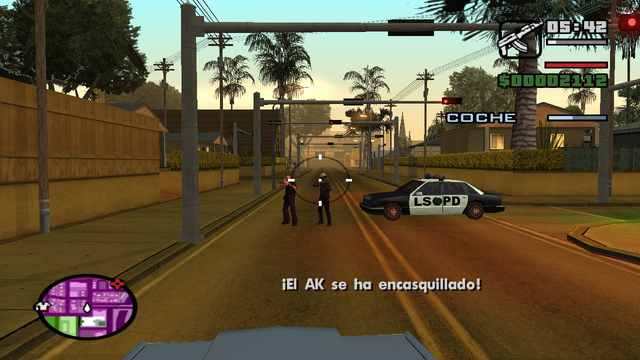Archivo:ReunitingtheFamilies31.png