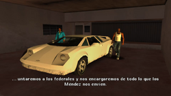 UMMV4.png