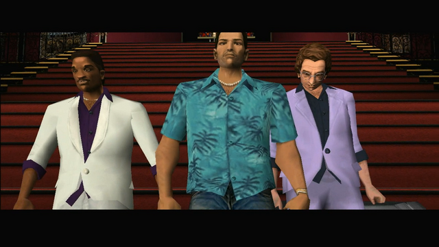 Archivo:Vídeo Aniversario VC 31.png