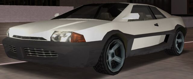 Archivo:V8 Ghost LCS.jpg