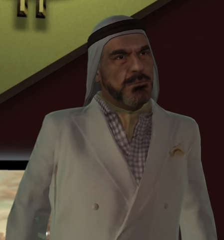 Archivo:Abdul Amir.png