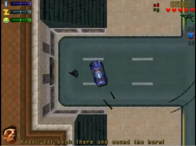 Archivo:GetZitZaki!-GTA22.jpg