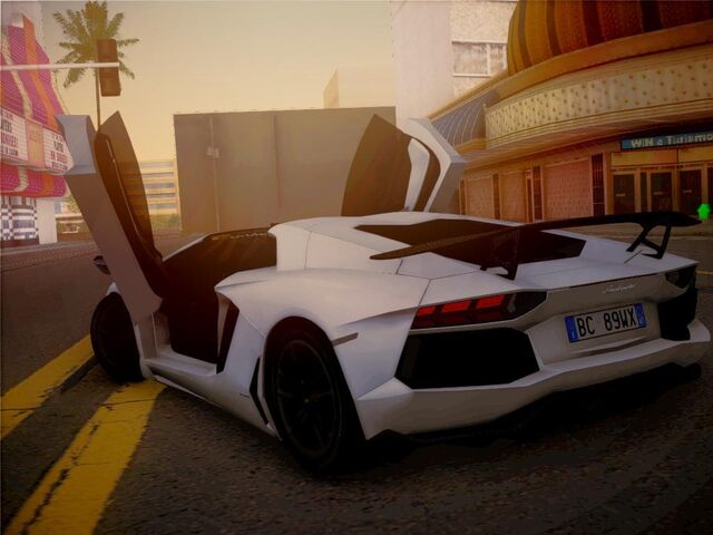 Archivo:Lamborghini.jpg