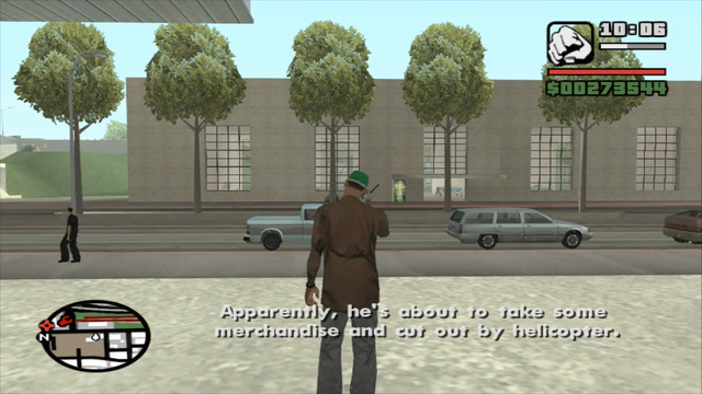 Archivo:TILF3.png