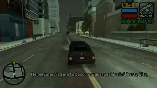 Archivo:Toshikokasen5.png