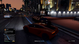 Cataclismo10
