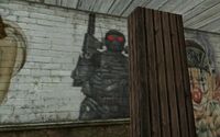 Cerberus.jpg