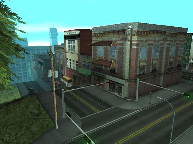Archivo:Chinatown 4.jpg