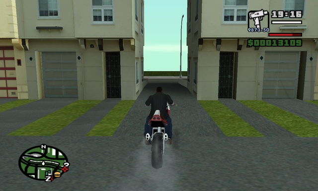 Archivo:GTA SA SU50.png