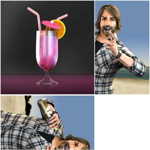 Archivo:Image character texture 3out.png