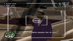 Jizzy B. 1.png