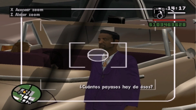 Archivo:Jizzy B. 1.png