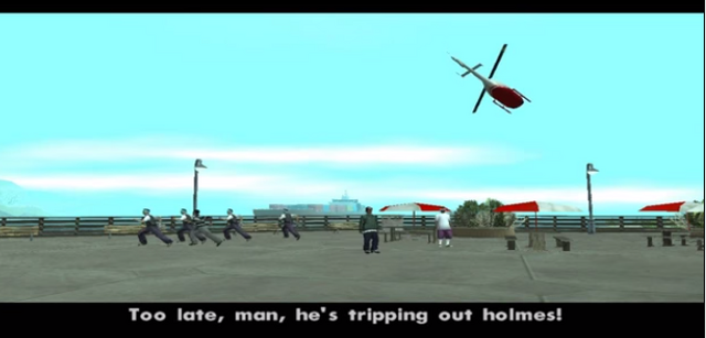 Archivo:Pier69Beta1.png