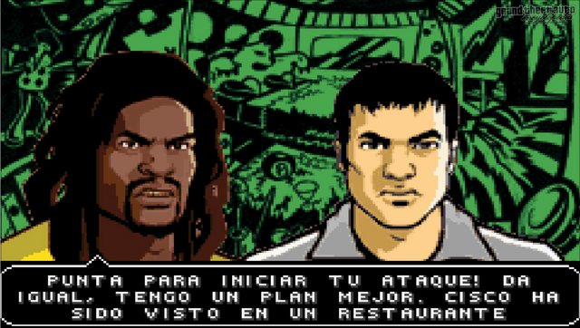 Archivo:Cisco 3.png