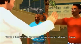 LanceVancePalL.png