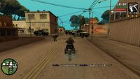 Small Town Bank 8.jpg