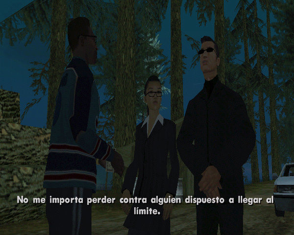 Archivo:WZM17.png