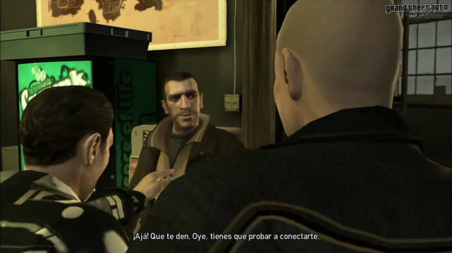 Archivo:Brucie Kibbutz 5.png