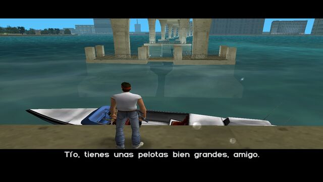 Archivo:EDDBT10.jpg
