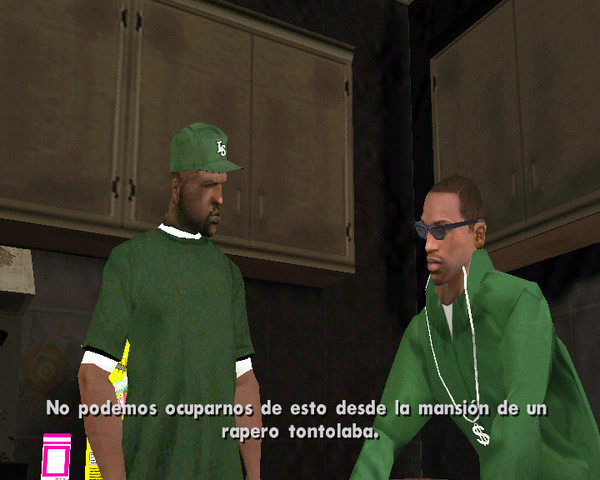 Archivo:G4L5.png